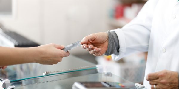 Insurance and Affordable Prescription Options